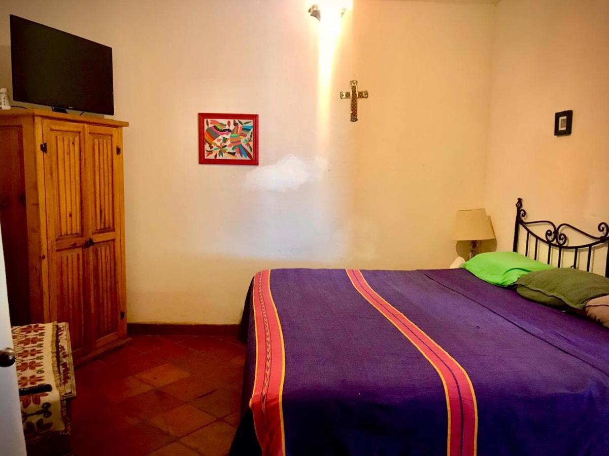 Casa Morada Hotel 5*