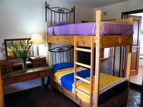 Hotel Casa Morada 5*