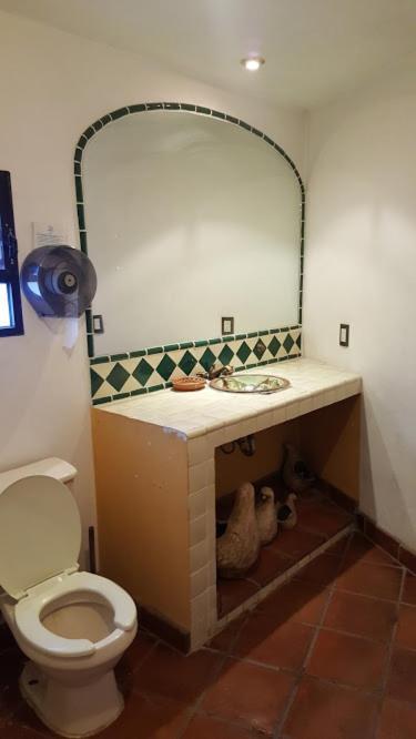 Casa Morada 5*