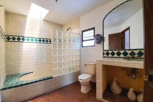 Casa Morada Hotel 5*