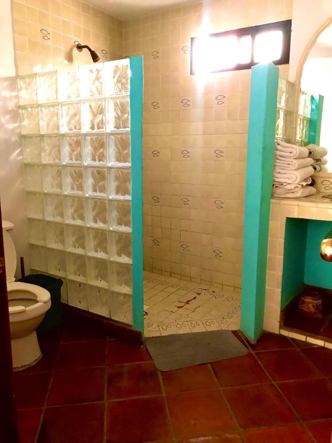 Casa Morada Hotel